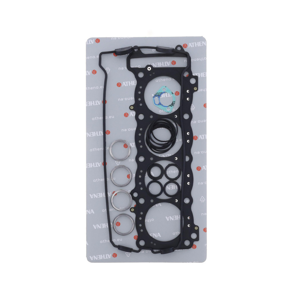 Kit joints haut-moteur ATHENA