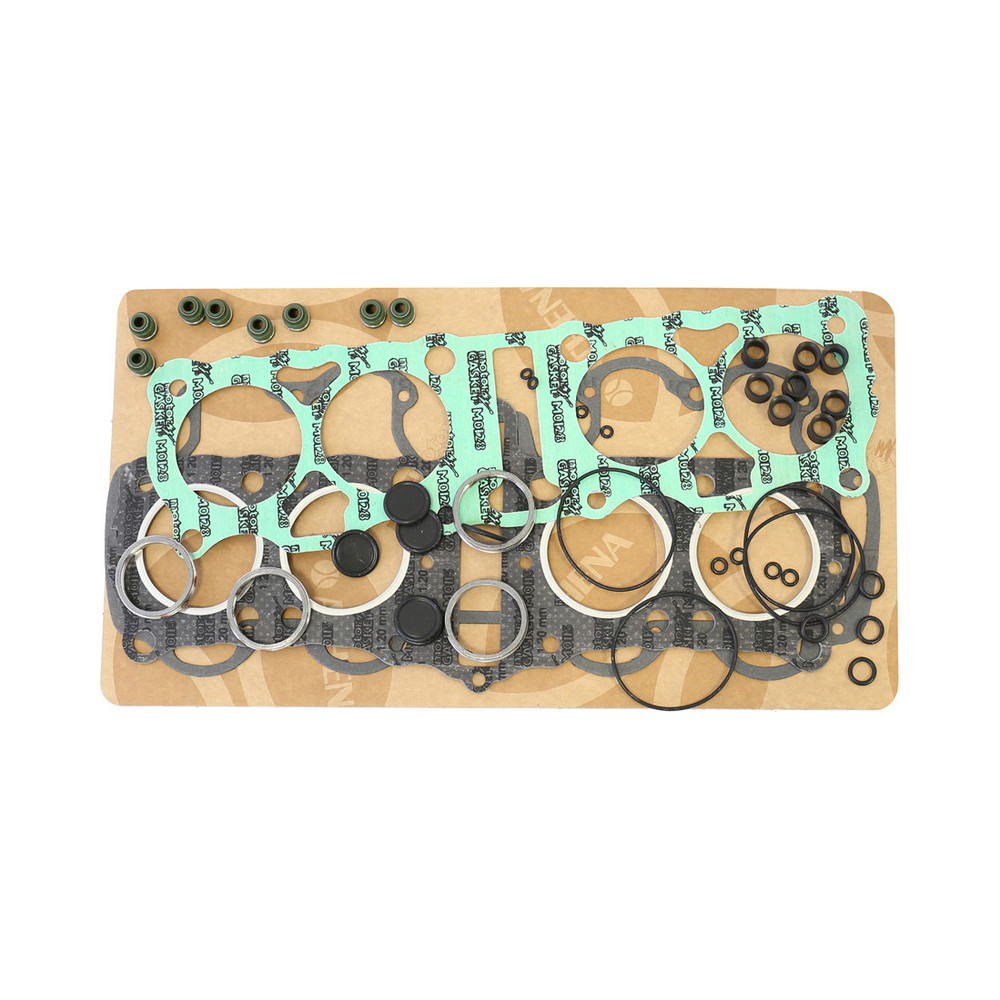 Kit joints haut-moteur ATHENA