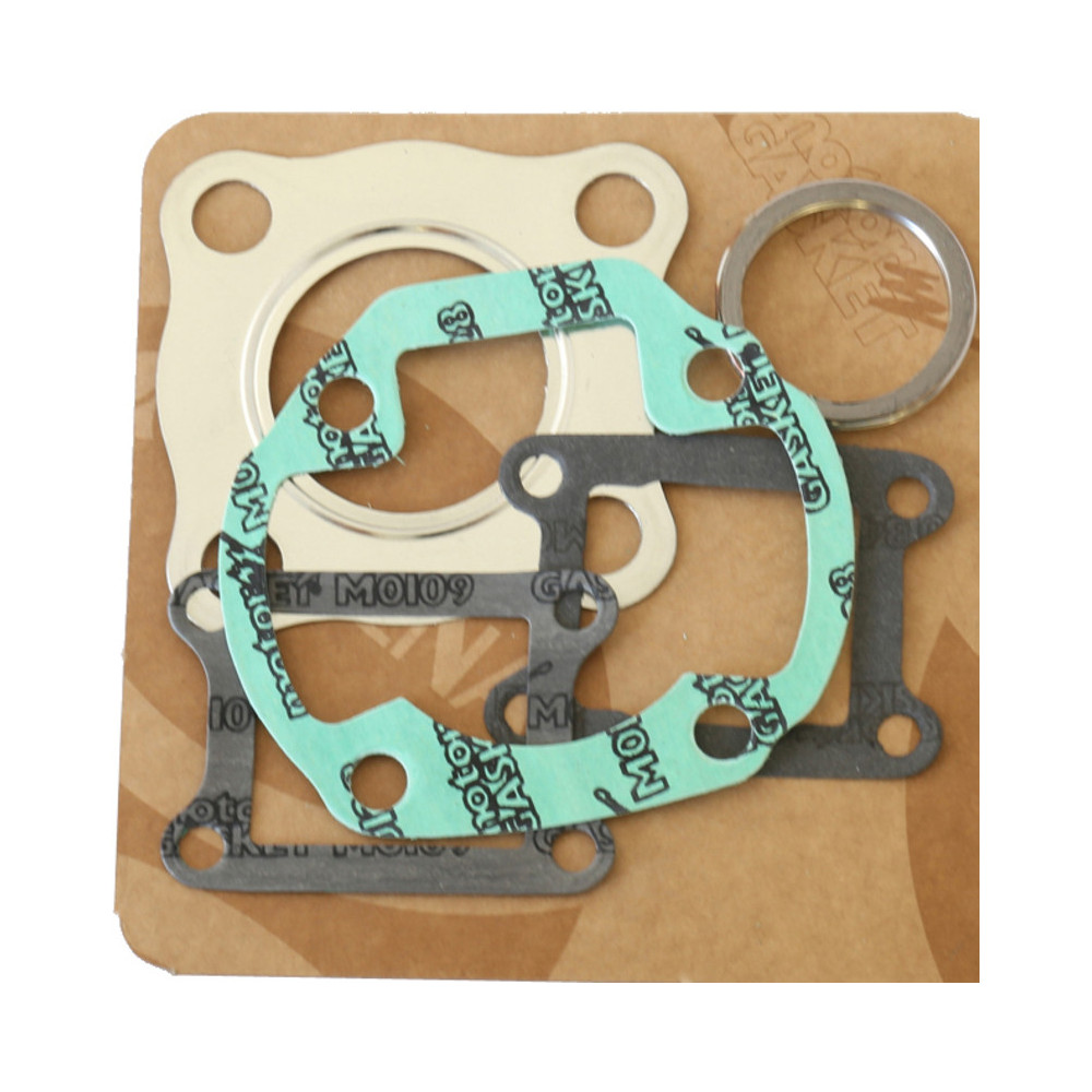 Kit joints haut-moteur ATHENA