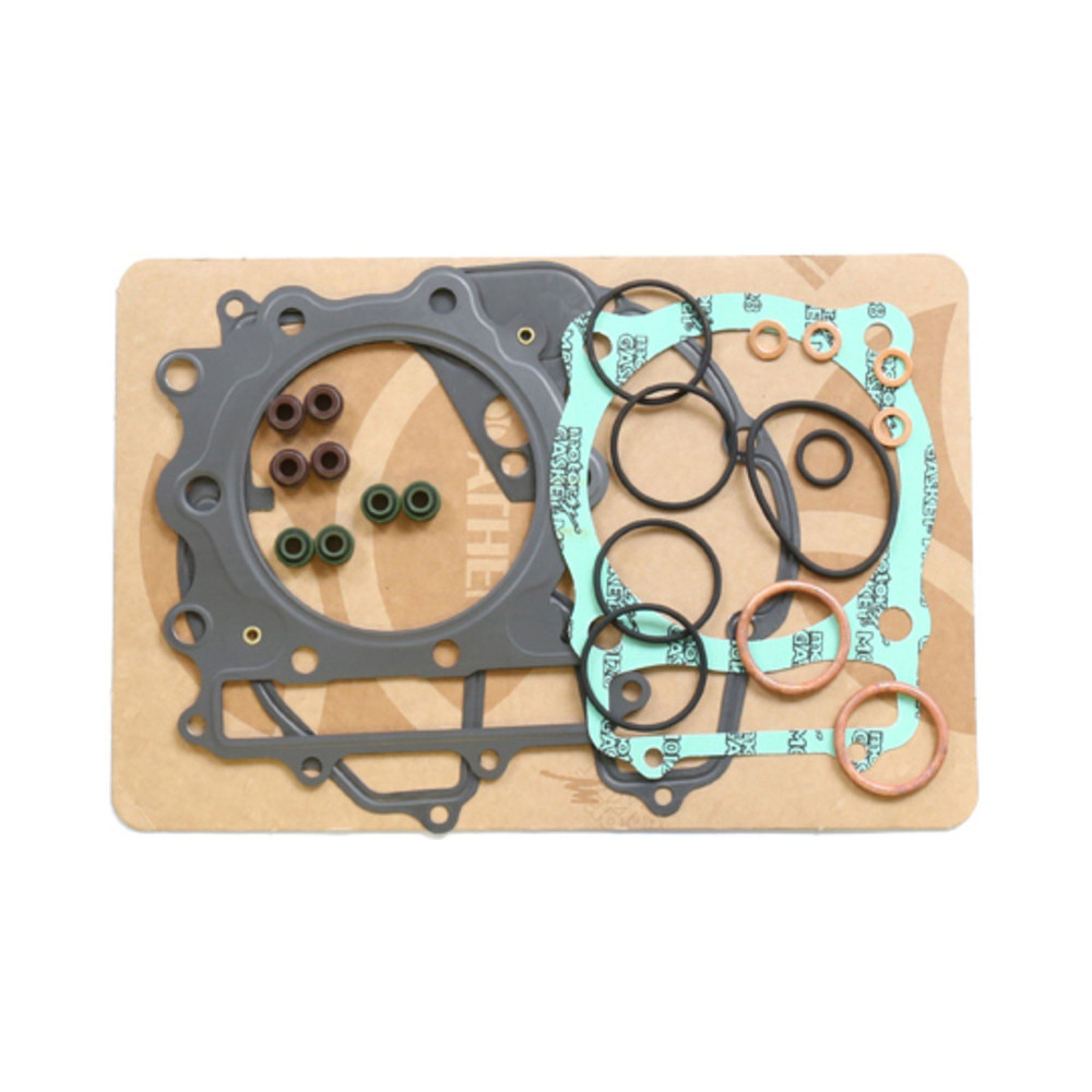 Kit joints haut-moteur ATHENA