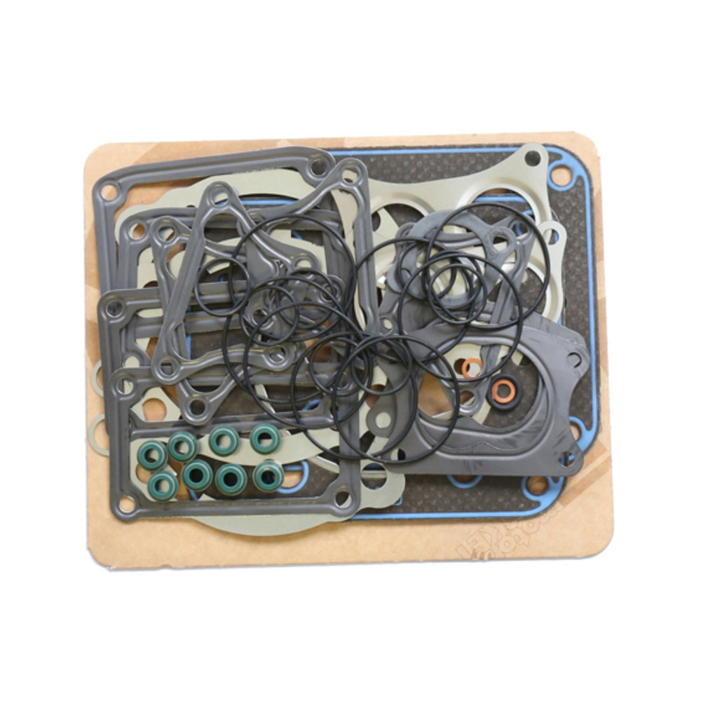 Kit joints haut-moteur ATHENA