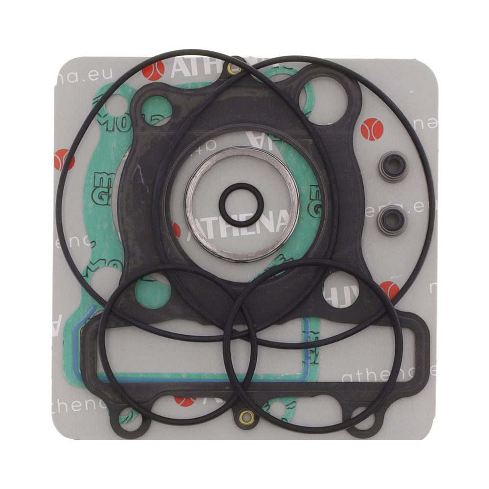 Kit joints haut-moteur ATHENA