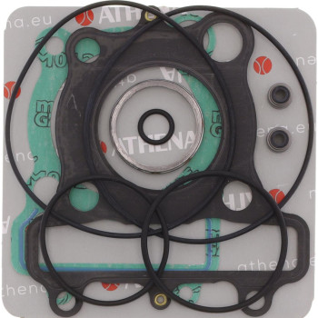 Kit joints haut-moteur ATHENA