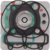 Kit joints haut-moteur ATHENA