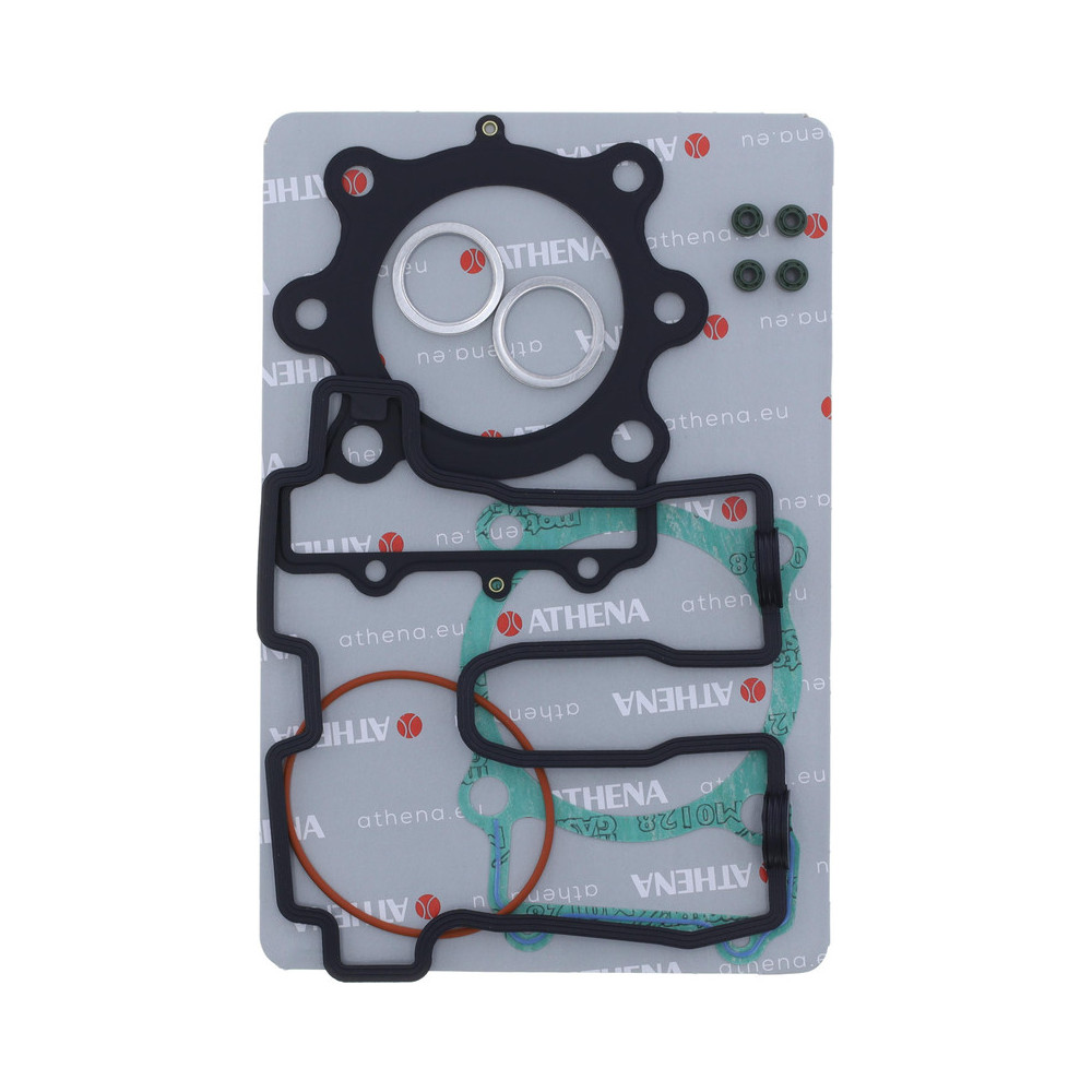 Kit joints haut-moteur ATHENA