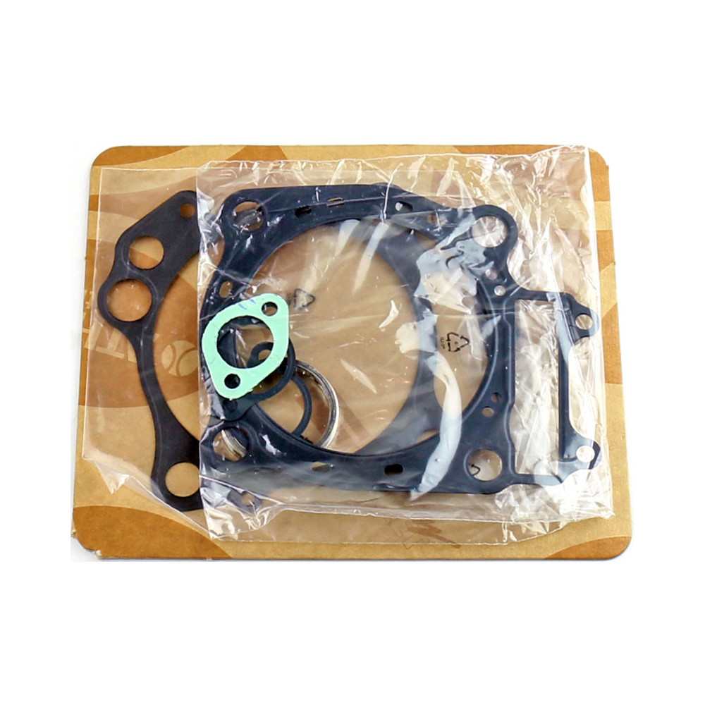 Kit joints haut-moteur ATHENA