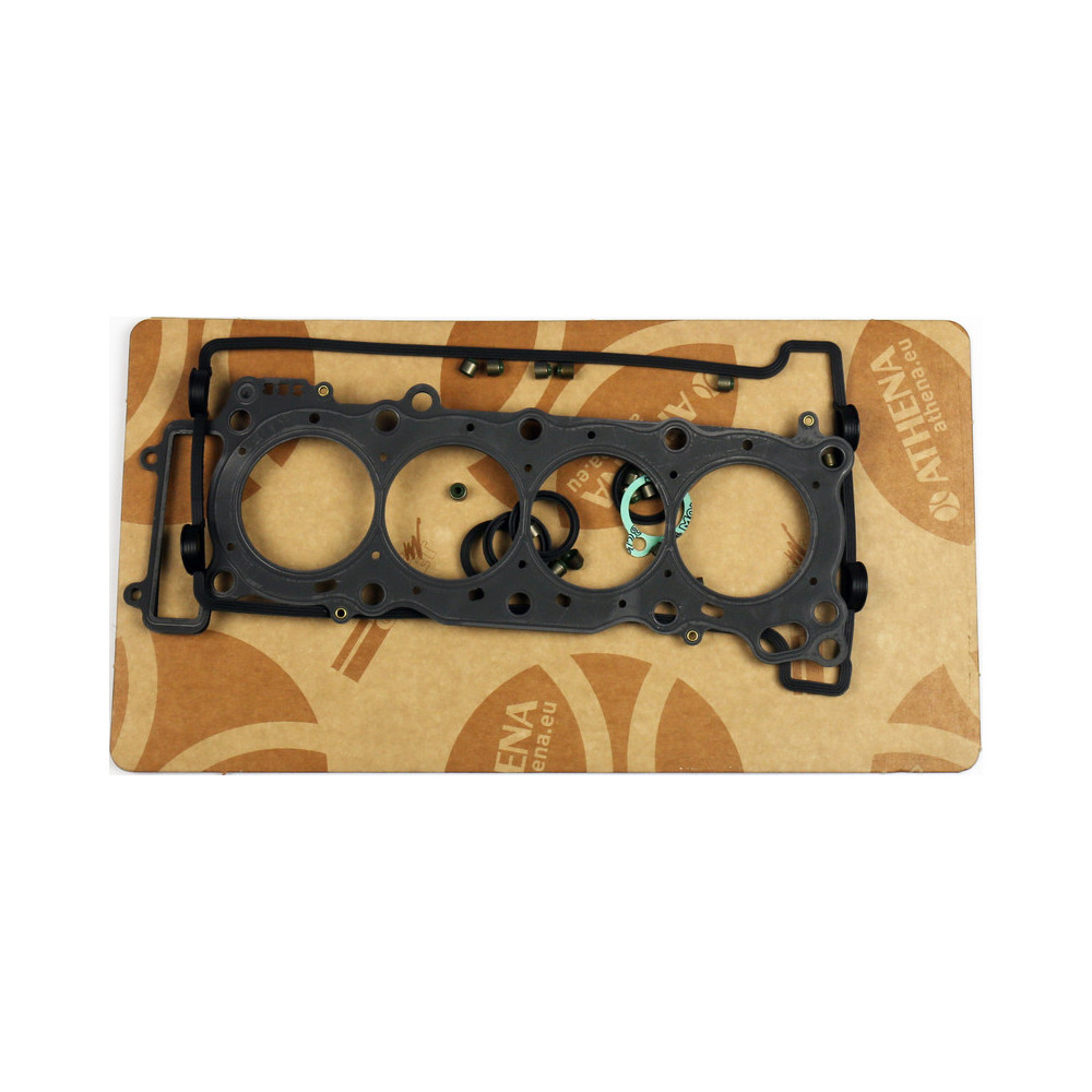 Kit joints haut-moteur ATHENA