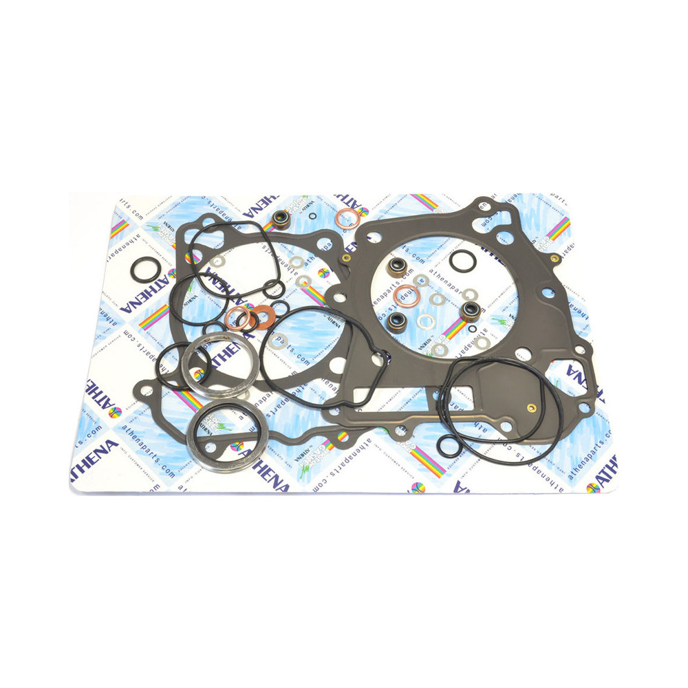 Kit joints haut-moteur ATHENA