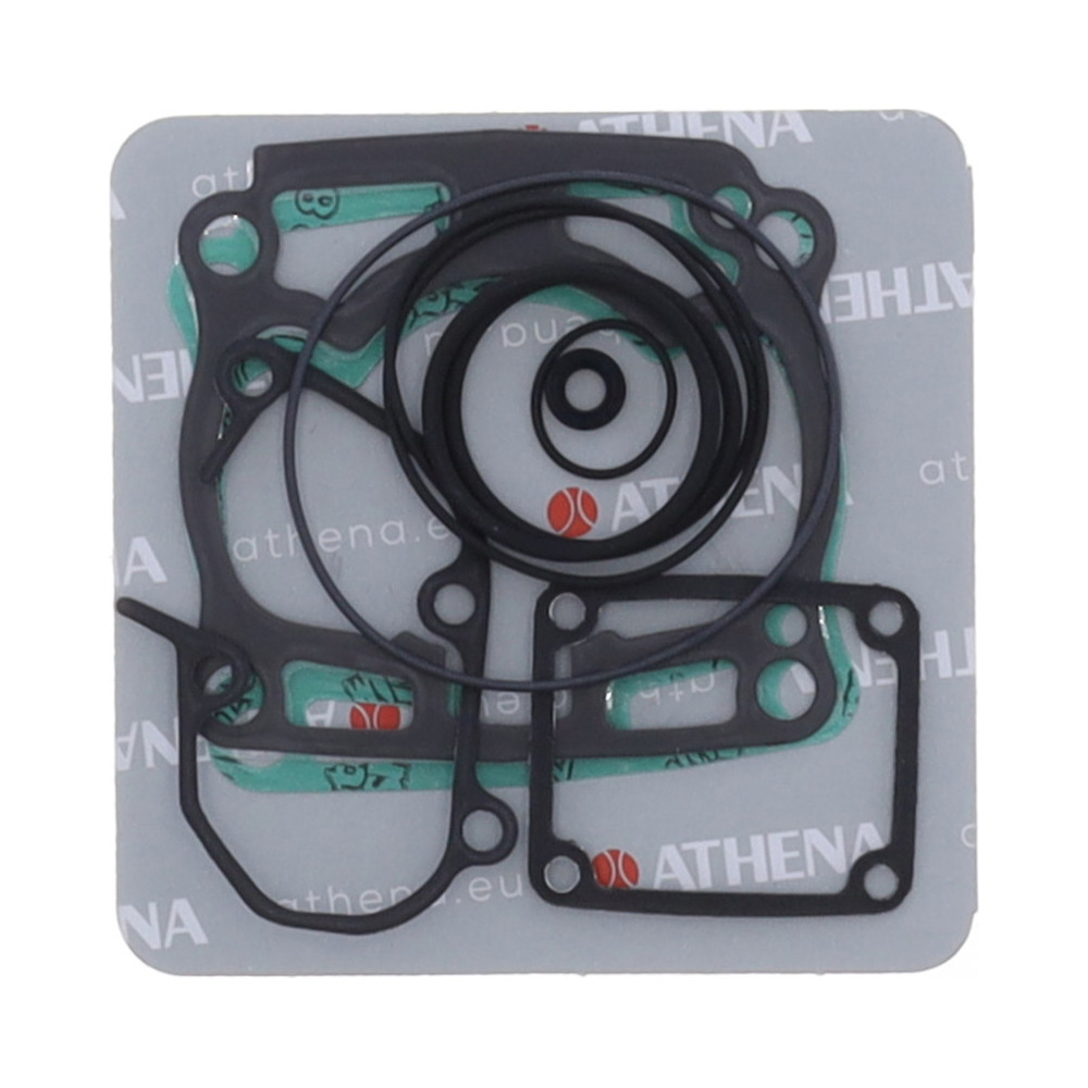 Kit joints haut-moteur ATHENA