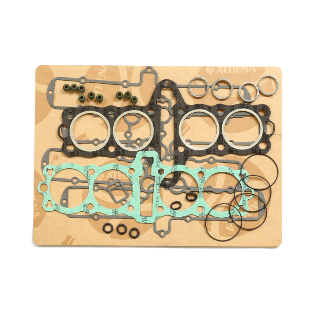 Kit joints haut-moteur ATHENA