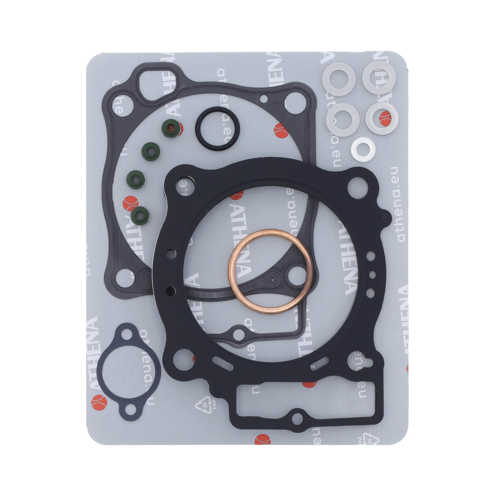 Kit joints haut-moteur ATHENA