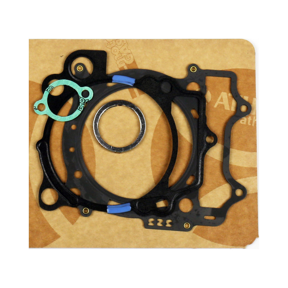 Kit joints haut-moteur ATHENA