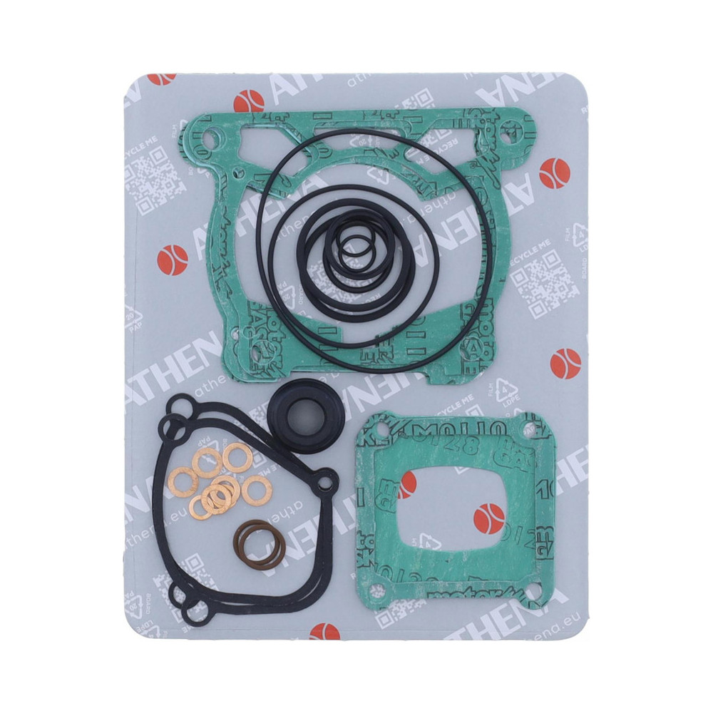 Kit joints haut-moteur ATHENA