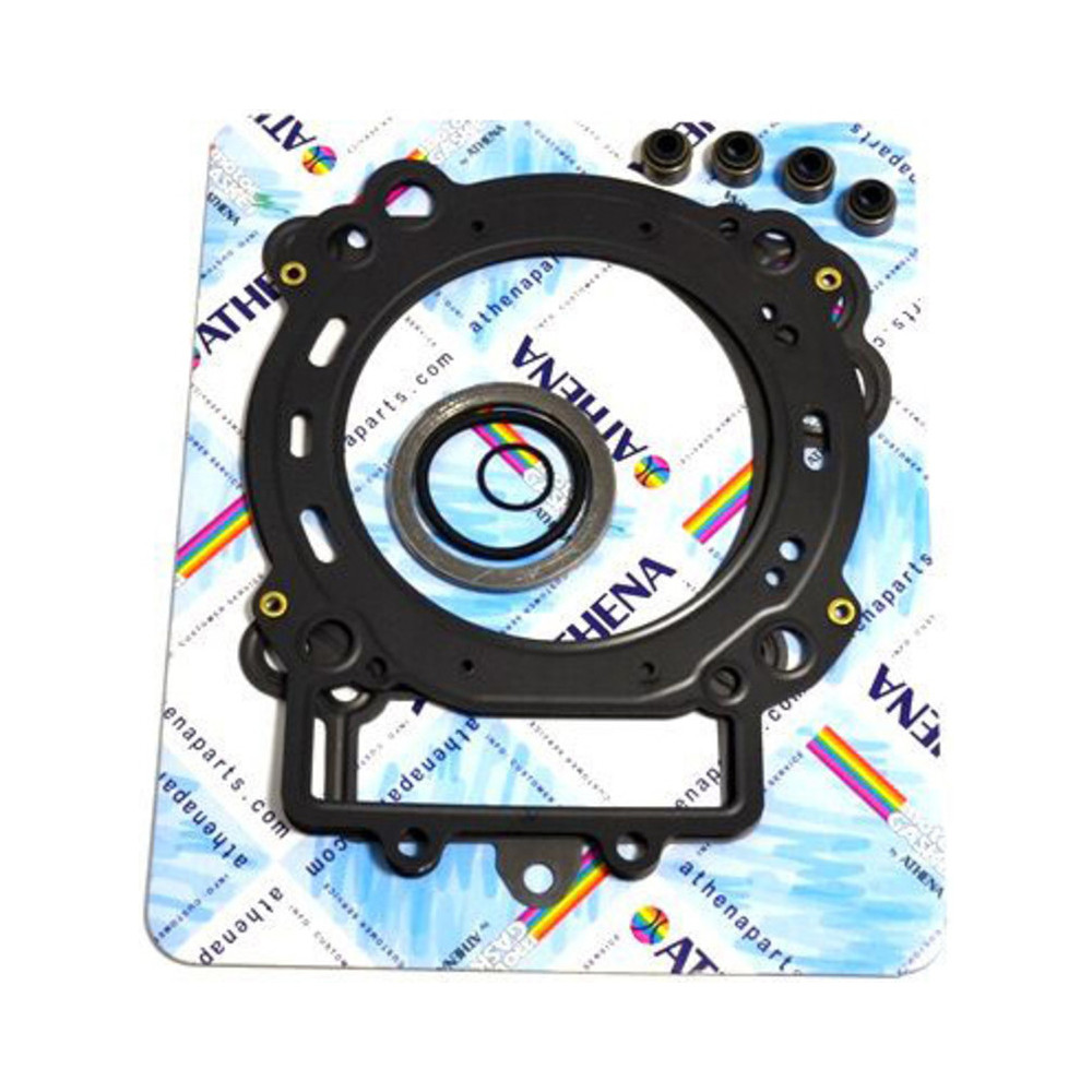 Kit joints haut-moteur ATHENA