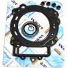 Kit joints haut-moteur ATHENA