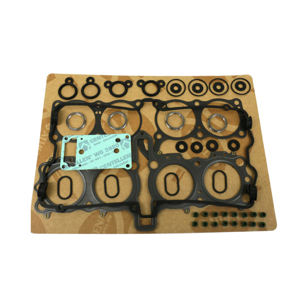 Kit joints haut-moteur ATHENA