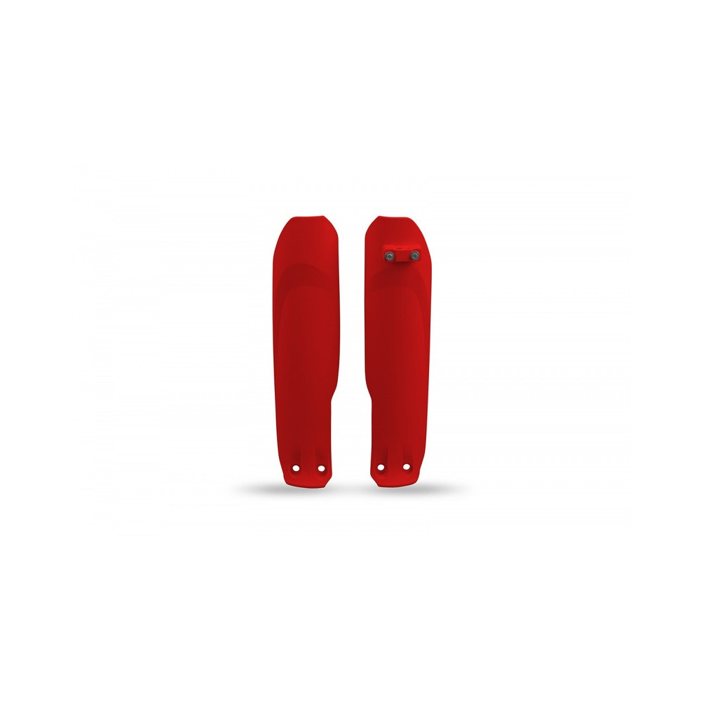 Protections de fourche UFO