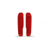 UFO fork guards