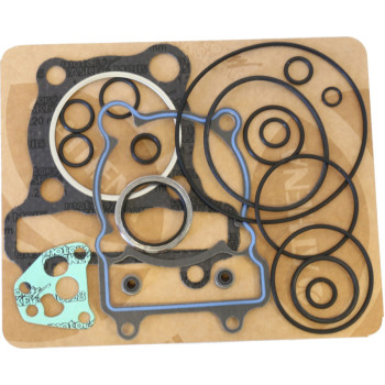 Kit joints haut-moteur ATHENA