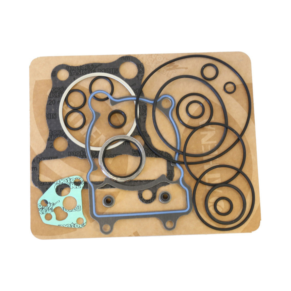 Kit joints haut-moteur ATHENA