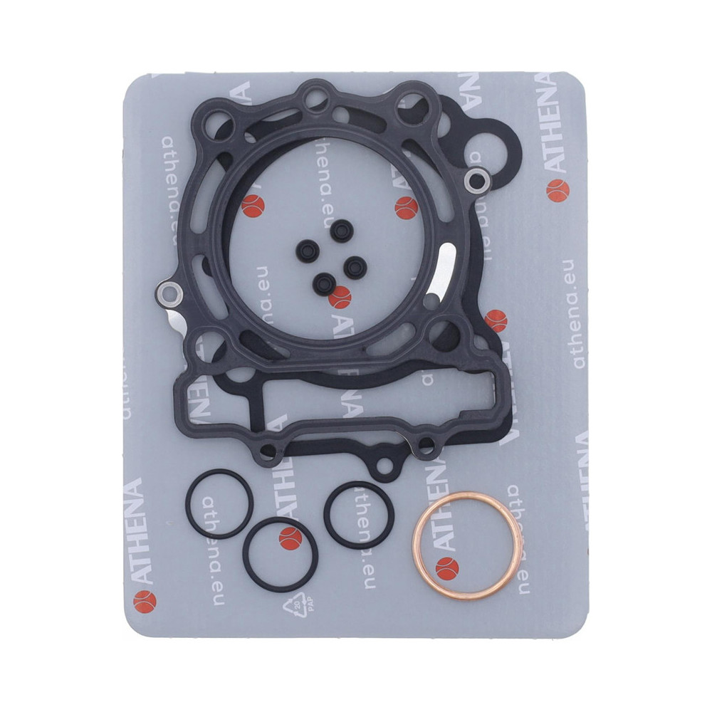 Kit joints haut-moteur ATHENA