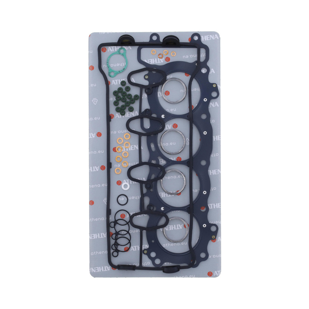 Kit joints haut-moteur ATHENA