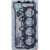 Kit joints haut-moteur ATHENA