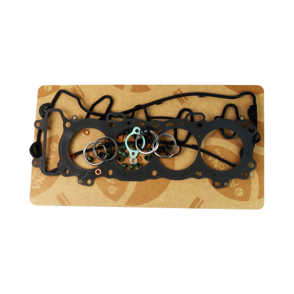 Kit joints haut-moteur ATHENA