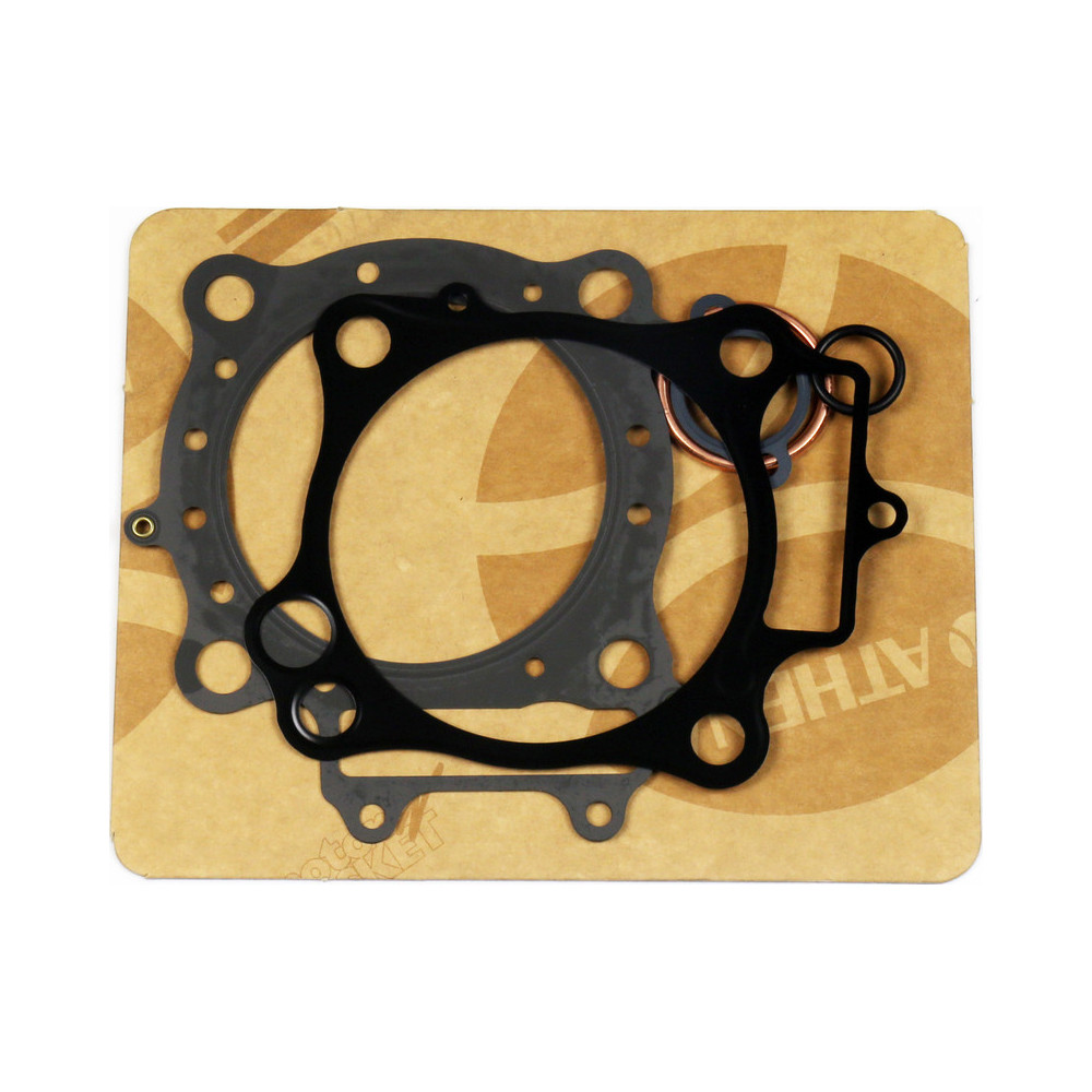 Joint haut-moteur ATHENA