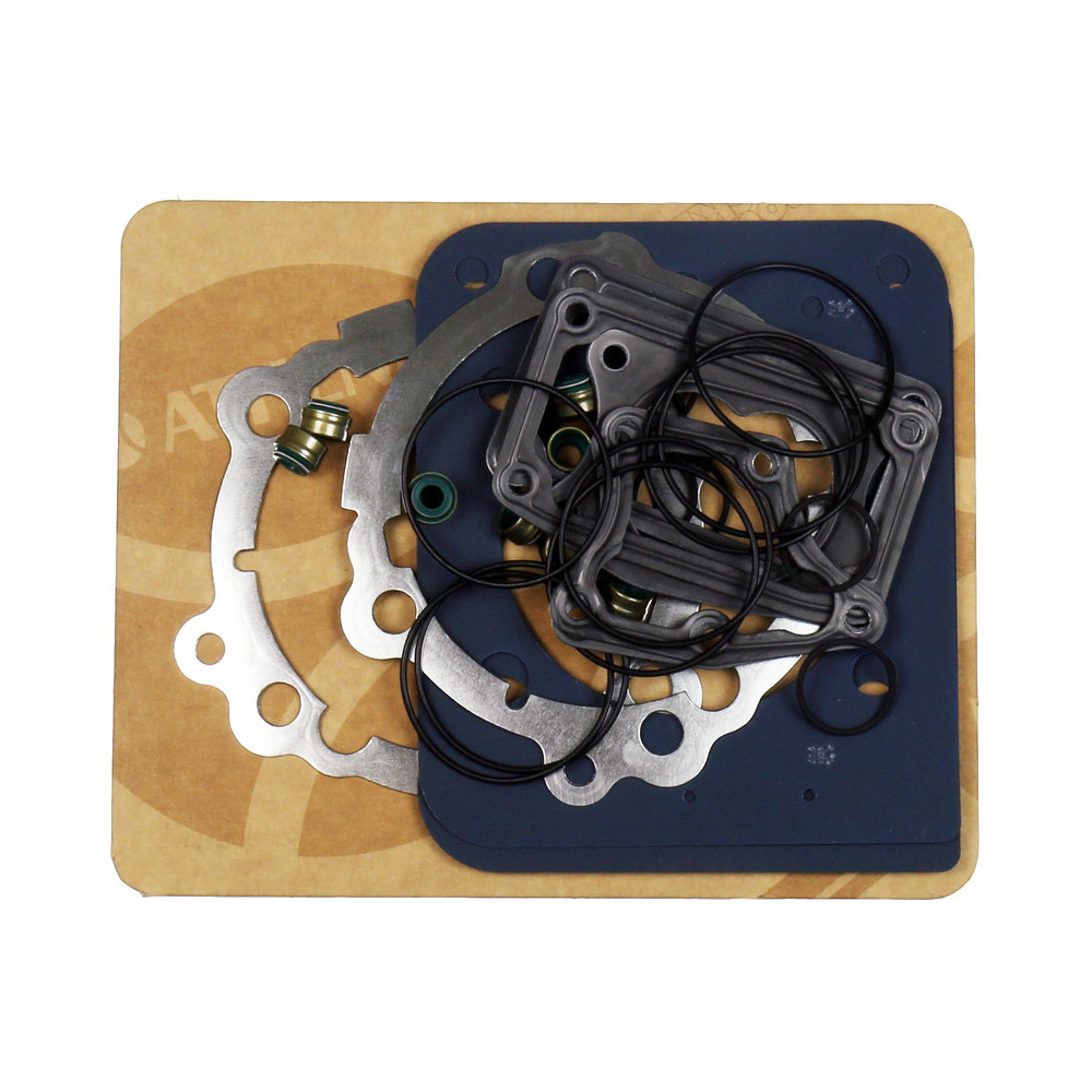 Kit joints haut-moteur ATHENA