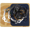 Kit joints haut-moteur ATHENA