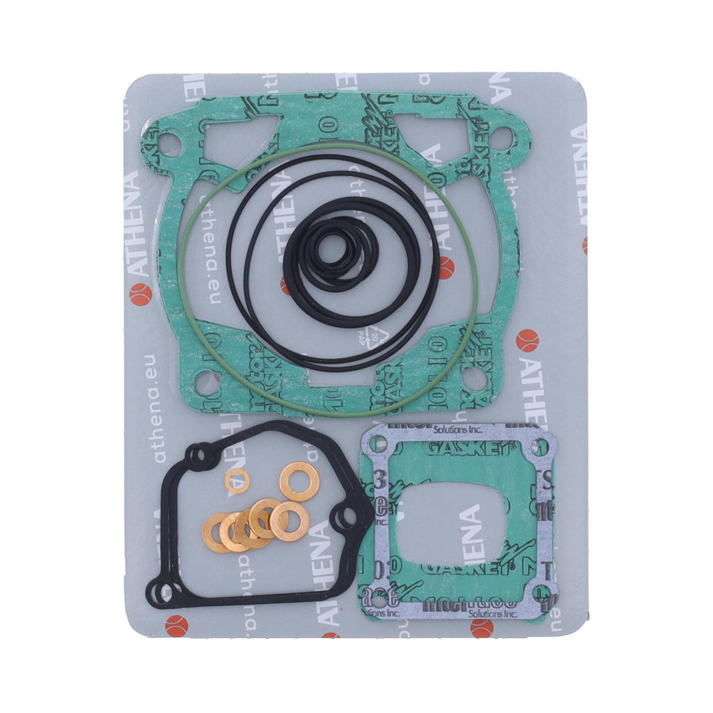 Kit joints haut-moteur ATHENA