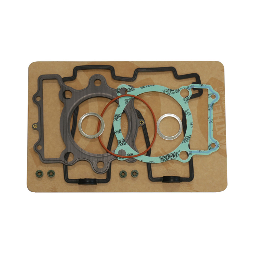 Kit joints haut-moteur ATHENA