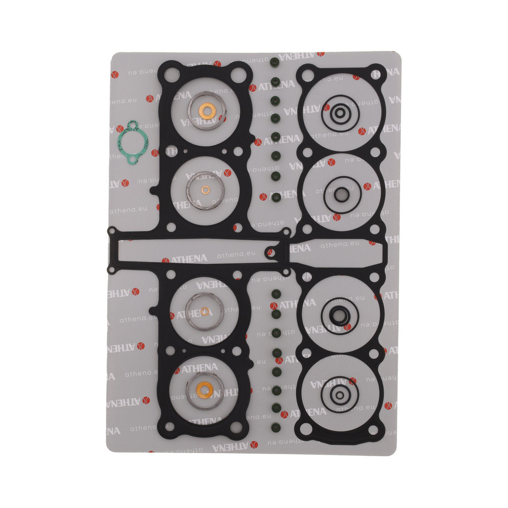 Kit joints haut-moteur ATHENA