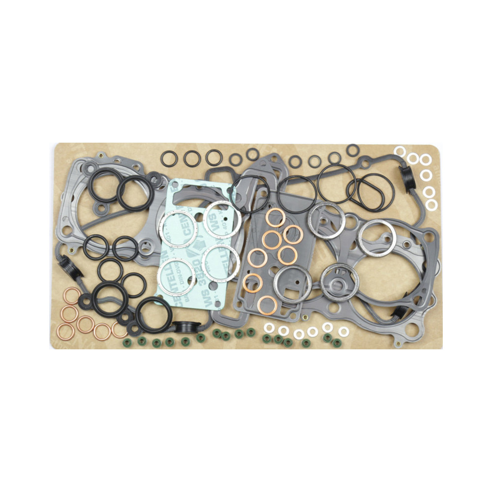 Kit joints haut-moteur ATHENA