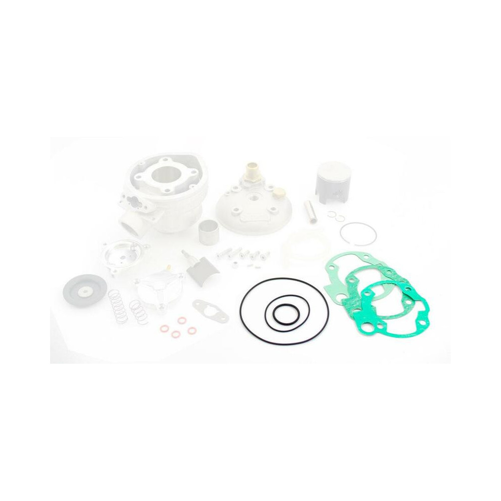 Kit joints haut-moteur ATHENA
