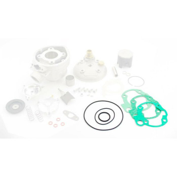 Kit joints haut-moteur ATHENA
