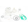 Kit joints haut-moteur ATHENA