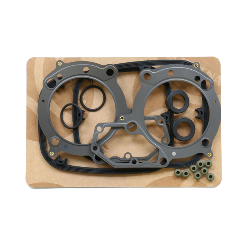 Kit joints haut-moteur ATHENA