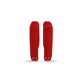 UFO fork guards