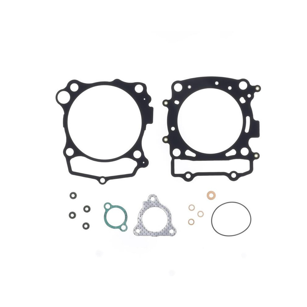 Kit joints haut-moteur ATHENA