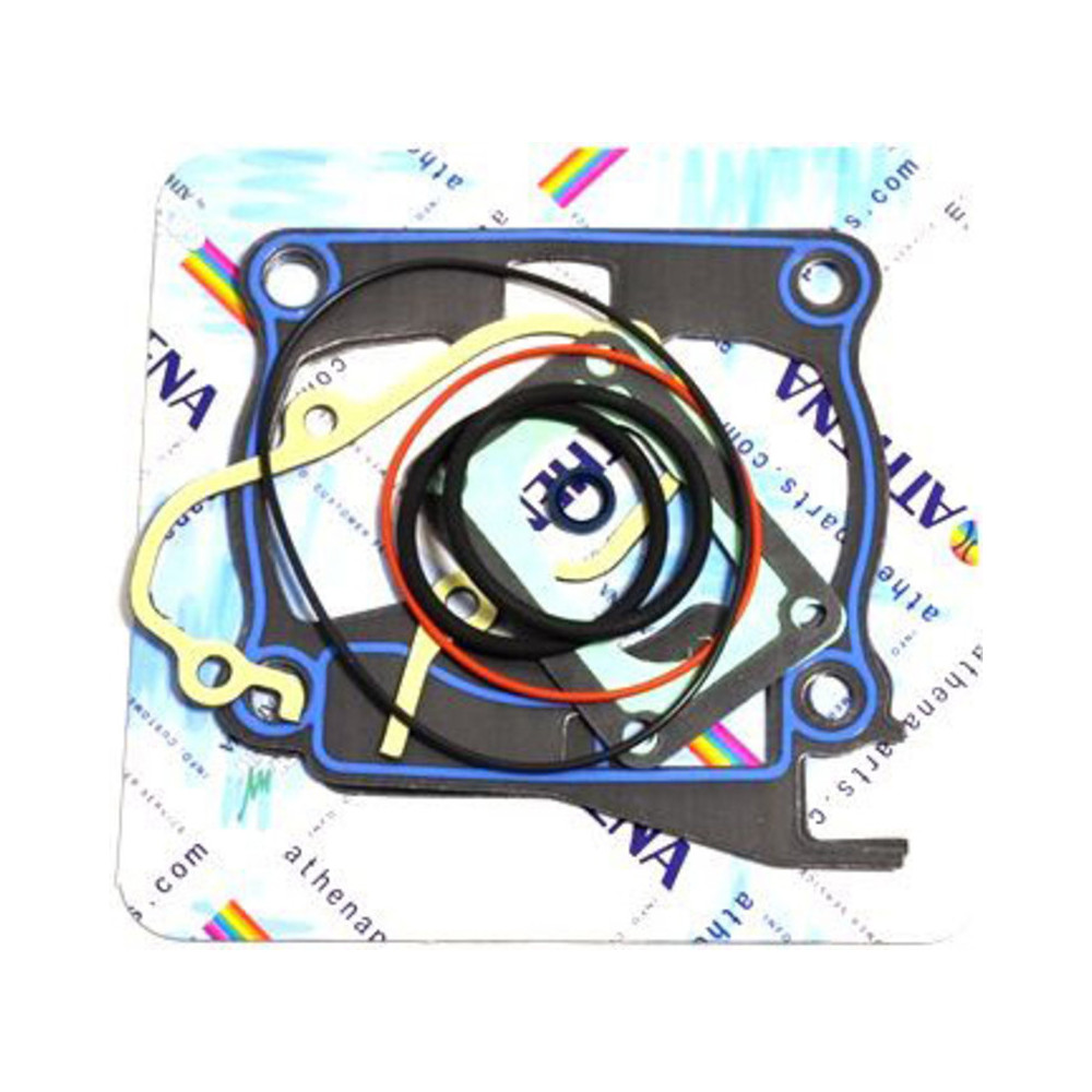 Kit joints haut-moteur ATHENA