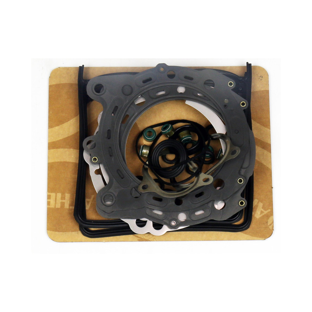 Kit joints haut-moteur ATHENA