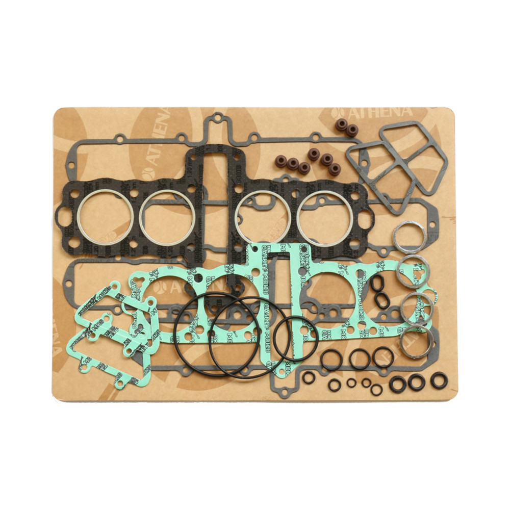 Kit joints haut-moteur ATHENA