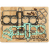 Kit joints haut-moteur ATHENA
