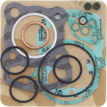 Kit joints haut-moteur ATHENA
