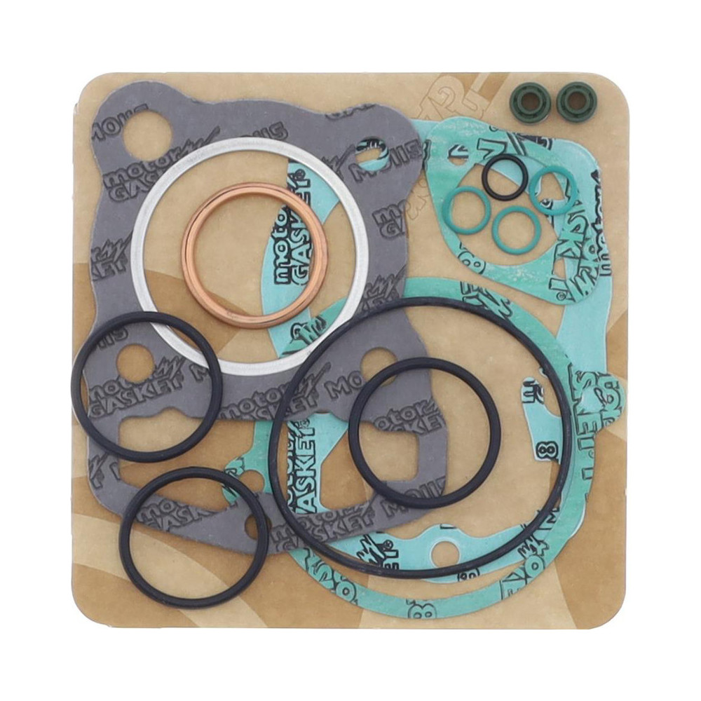 Kit joints haut-moteur ATHENA