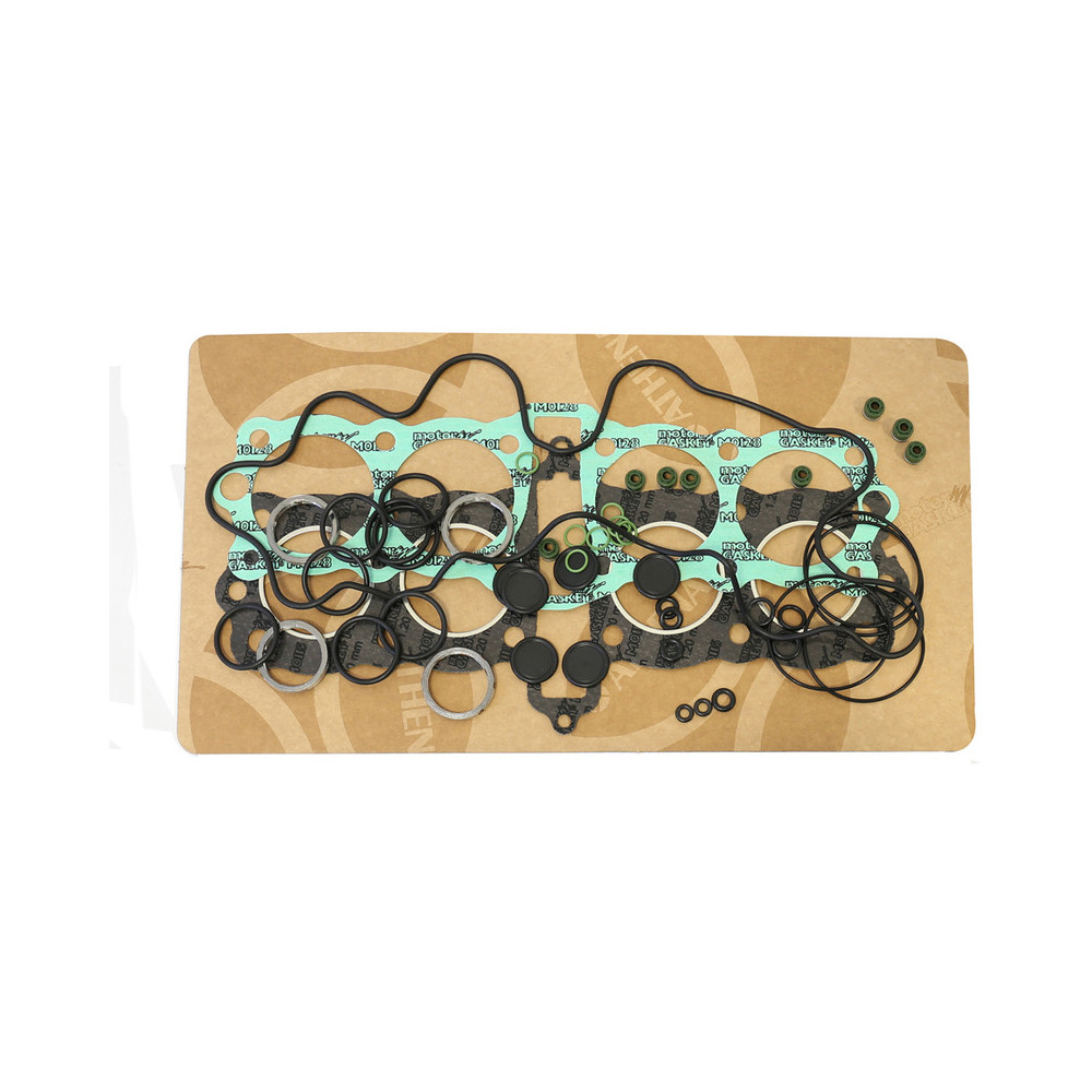 Kit joints haut-moteur ATHENA