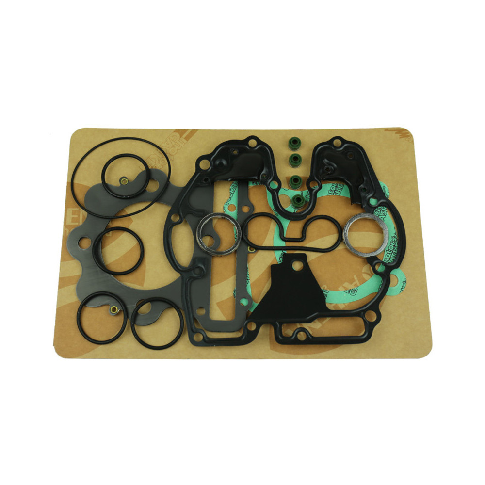 Kit joints haut-moteur ATHENA