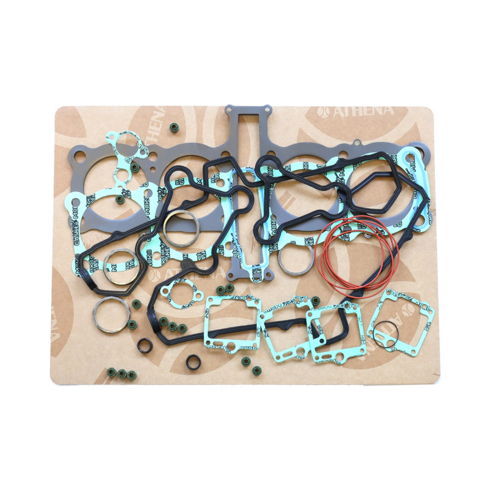 Kit joints haut-moteur ATHENA